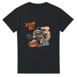 03ed92b8-e1b6-40e9-bee9-8bb0308316c7