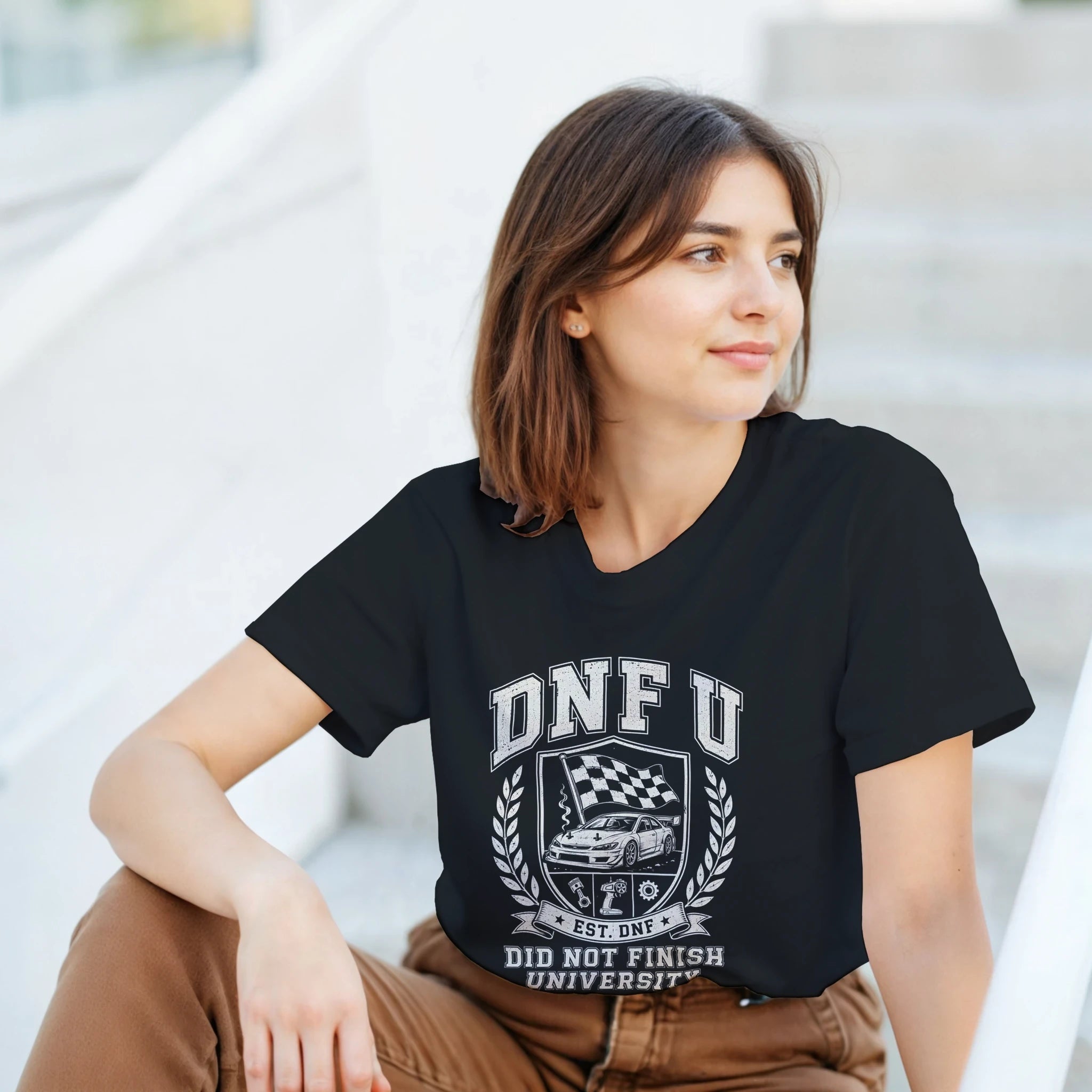 18dee3d8-39fa-4a21-90df-294373dee7e9