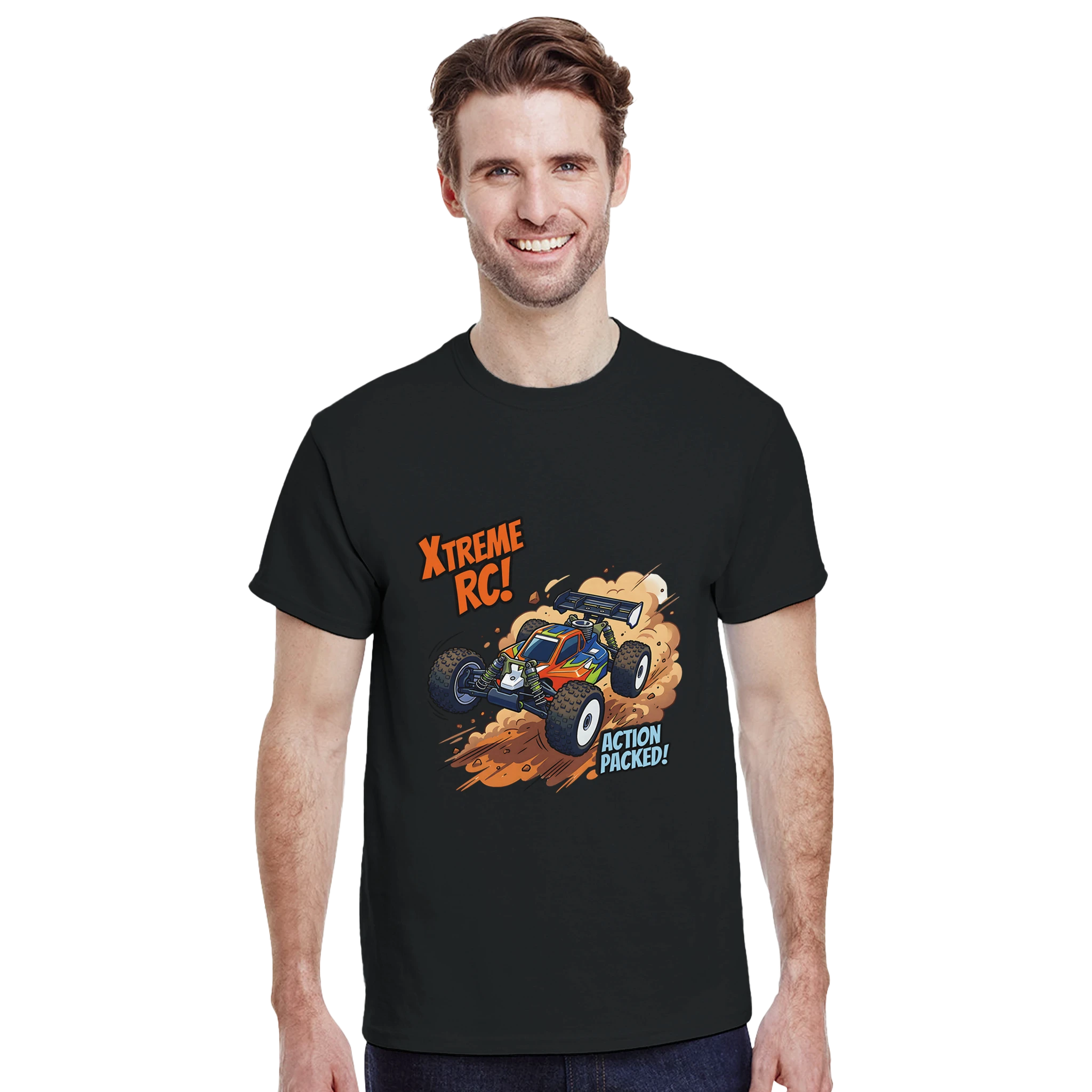 6448eb4a-999e-41a3-aa30-f362cf45aa71