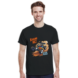 6448eb4a-999e-41a3-aa30-f362cf45aa71