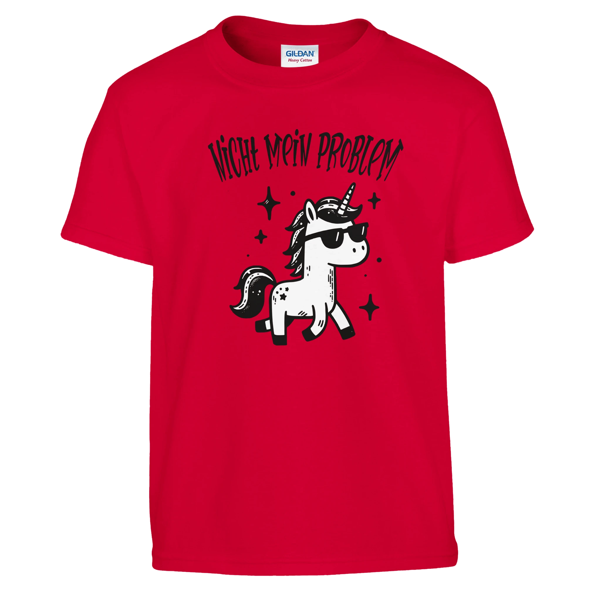 a5af17fb-91fb-4369-a2bd-bb83b6f8963d