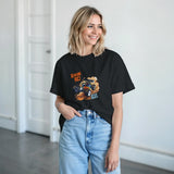 a8916dbd-1b2d-4647-aaf1-fe0e5e055464