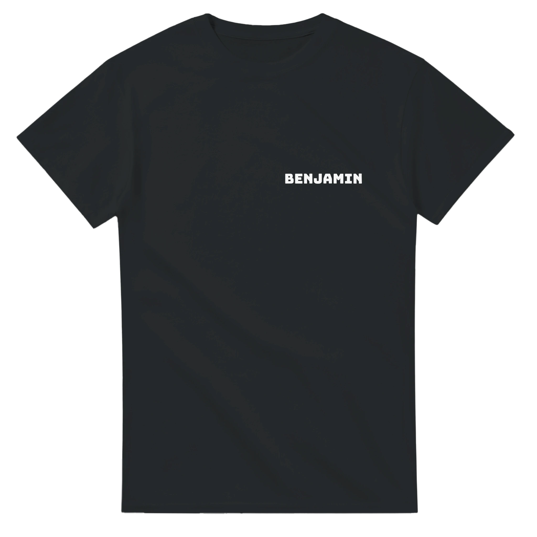 LA Speedway Racing Club T-Shirt mit Name – Damen Lifestyle 4, T-Shirt lässiger Look